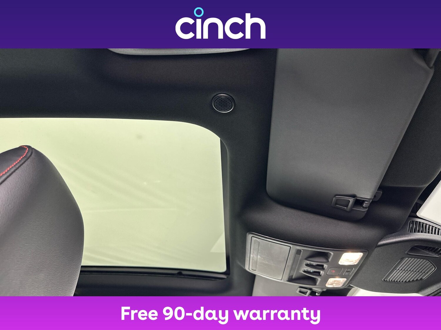 Used Ford Kuga 2022 for sale - 76420373: Photo 39