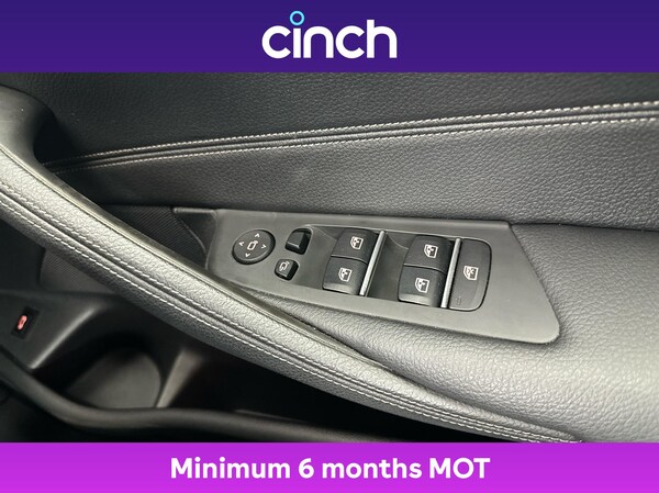 Used BMW 5 Series 2021 for sale - 74976172: Photo 37