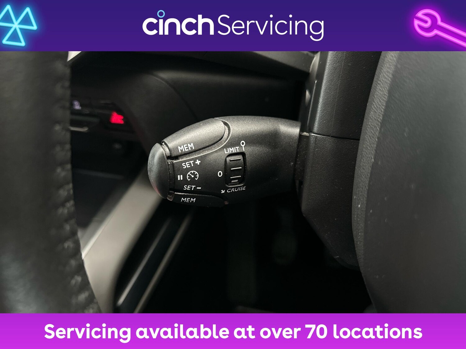 Used Citroen C5 Aircross 2020 for sale - 76535387: Photo 31