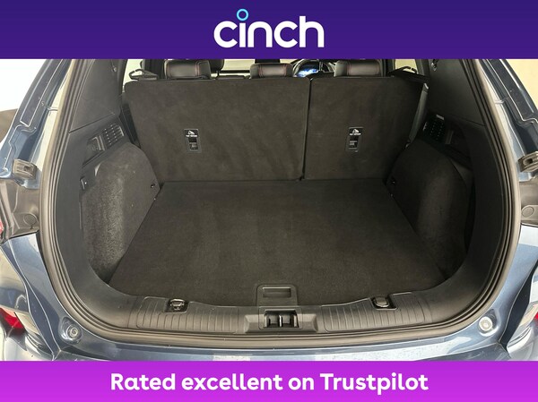 Used Ford Kuga 2020 for sale - 75951426: Photo 21