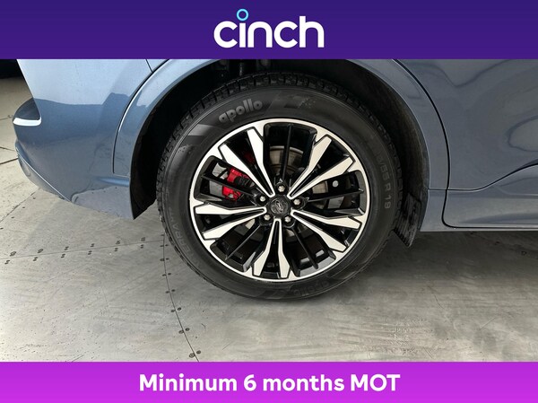 Used Ford Kuga 2020 for sale - 75951426: Photo 27