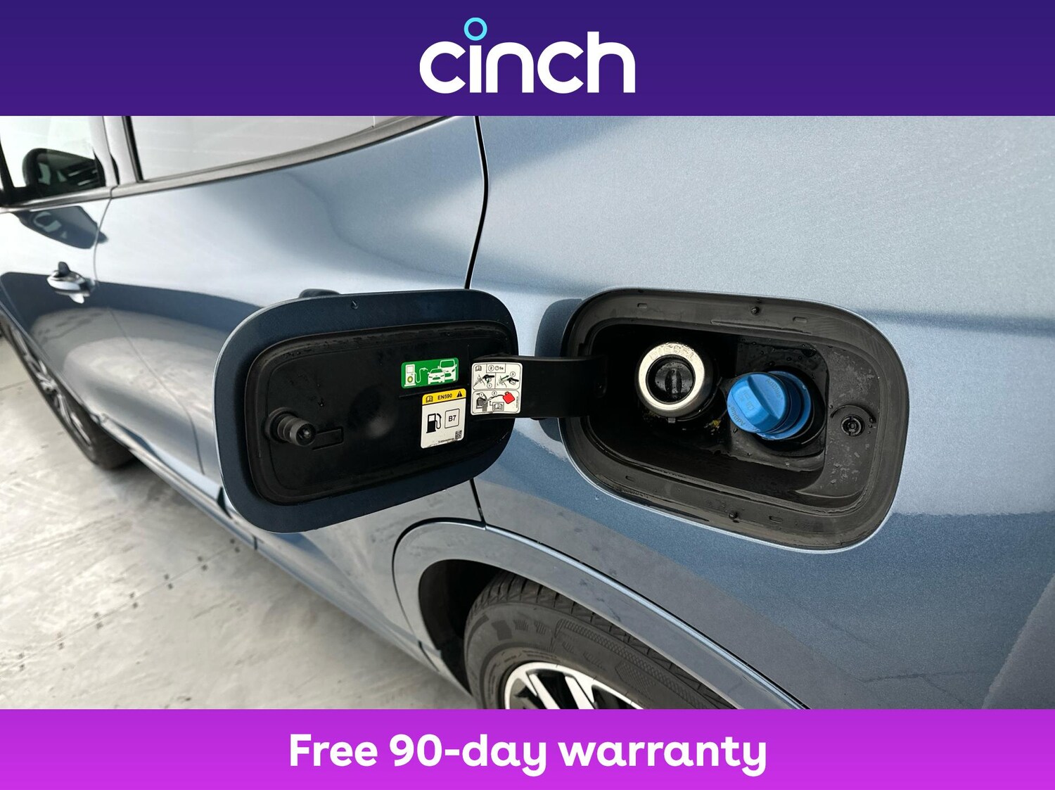 Used Ford Kuga 2020 for sale - 75951426: Photo 29