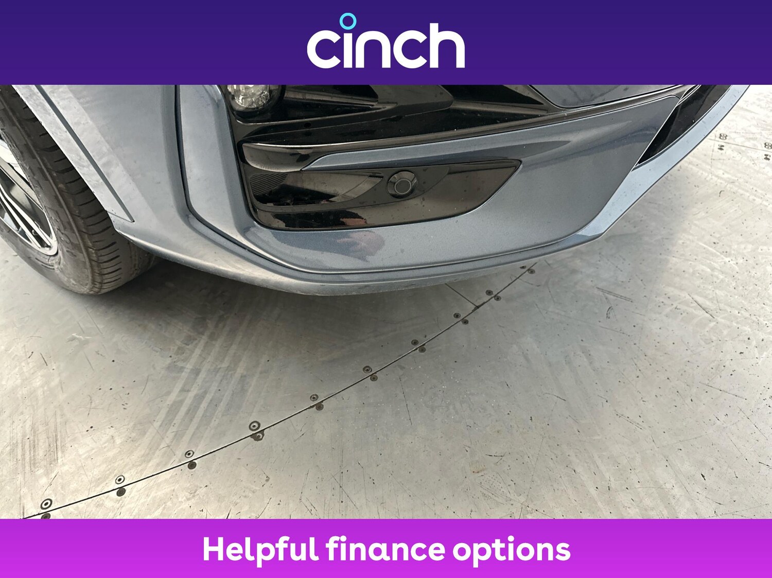 Used Ford Kuga 2020 for sale - 75951426: Photo 35