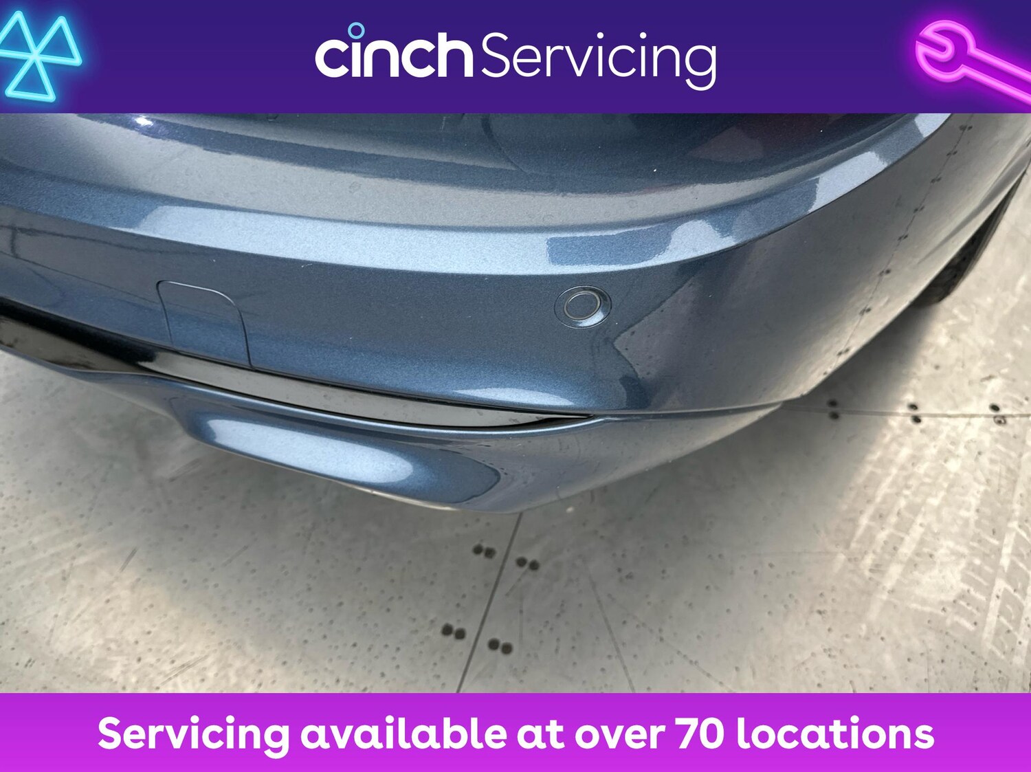 Used Ford Kuga 2020 for sale - 75951426: Photo 36