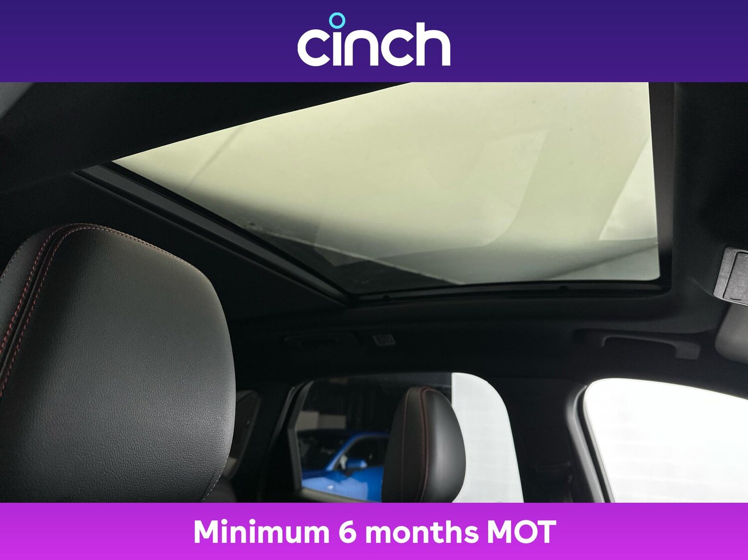 Used Ford Kuga 2020 for sale - 75951426: Photo 37