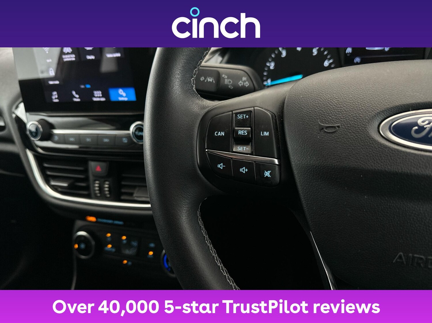 Used Ford Fiesta 2017 for sale - 76731796: Photo 33