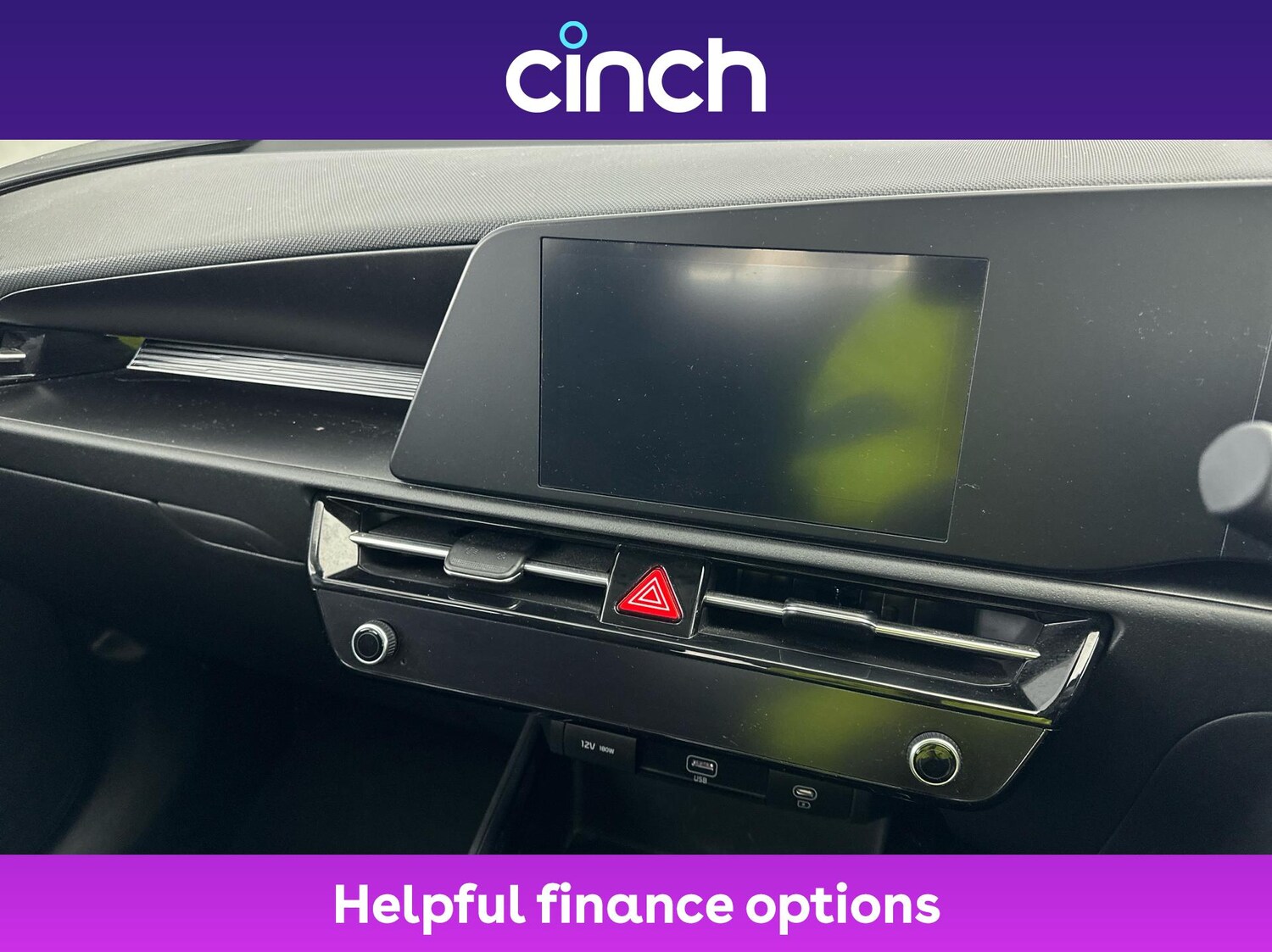 Used Kia Niro 2022 for sale - 77006929: Photo 17