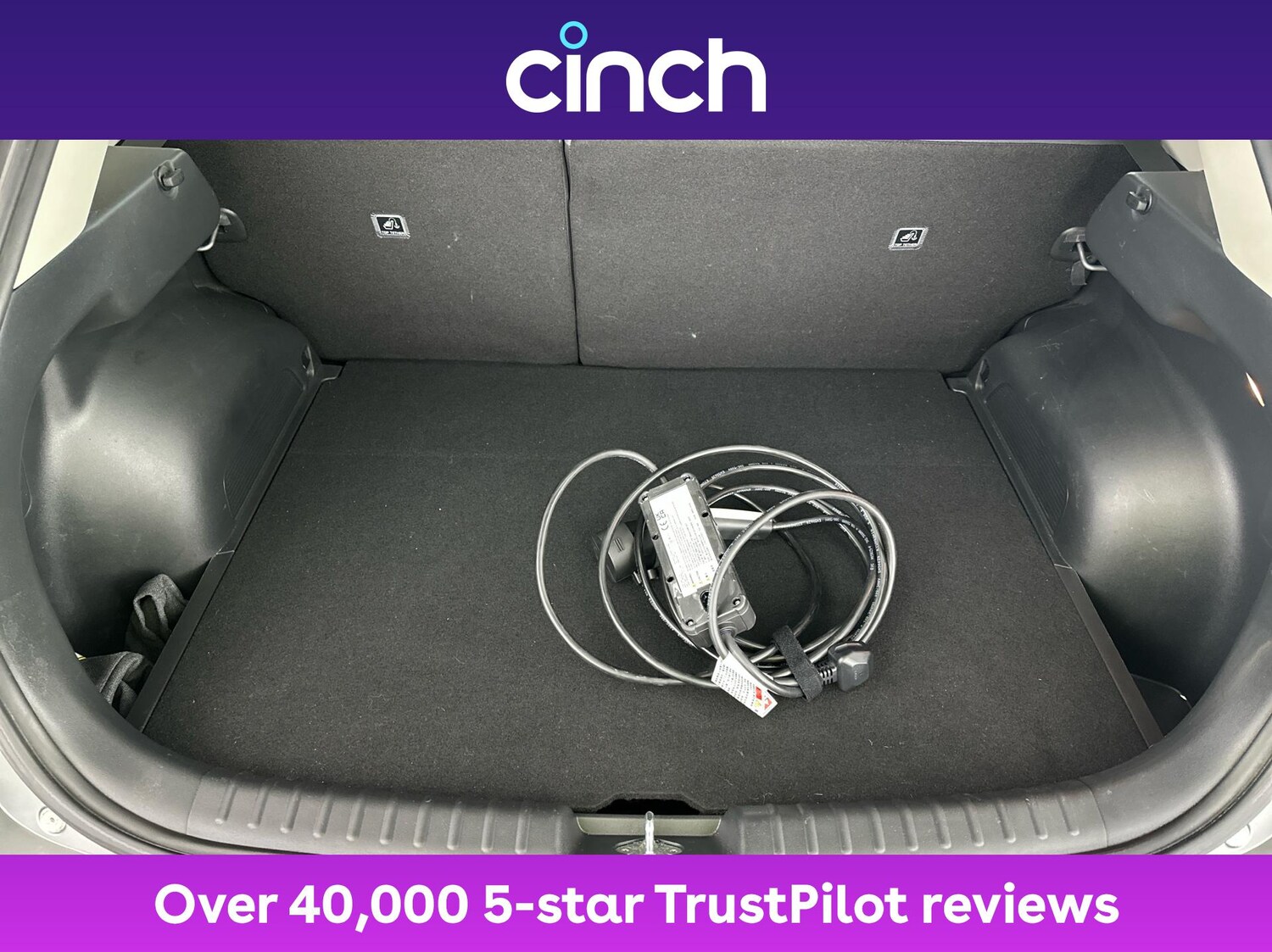 Used Kia Niro 2022 for sale - 77006929: Photo 21