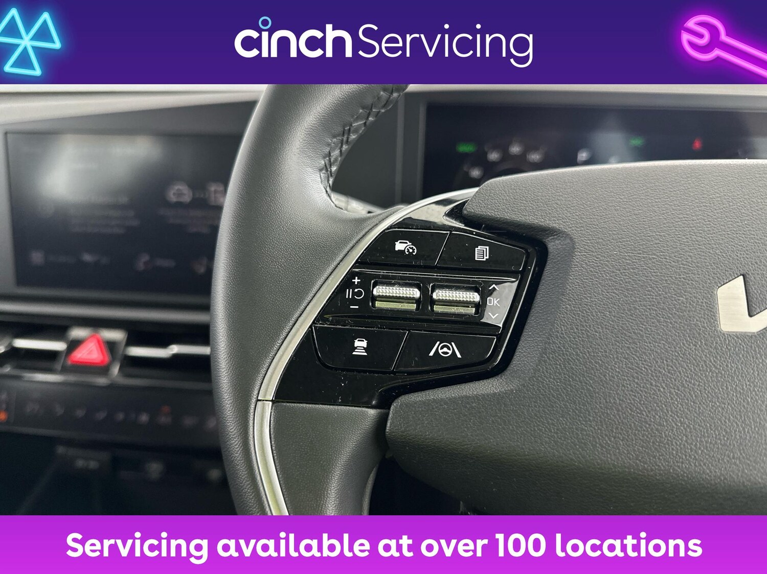 Used Kia Niro 2022 for sale - 77006929: Photo 31