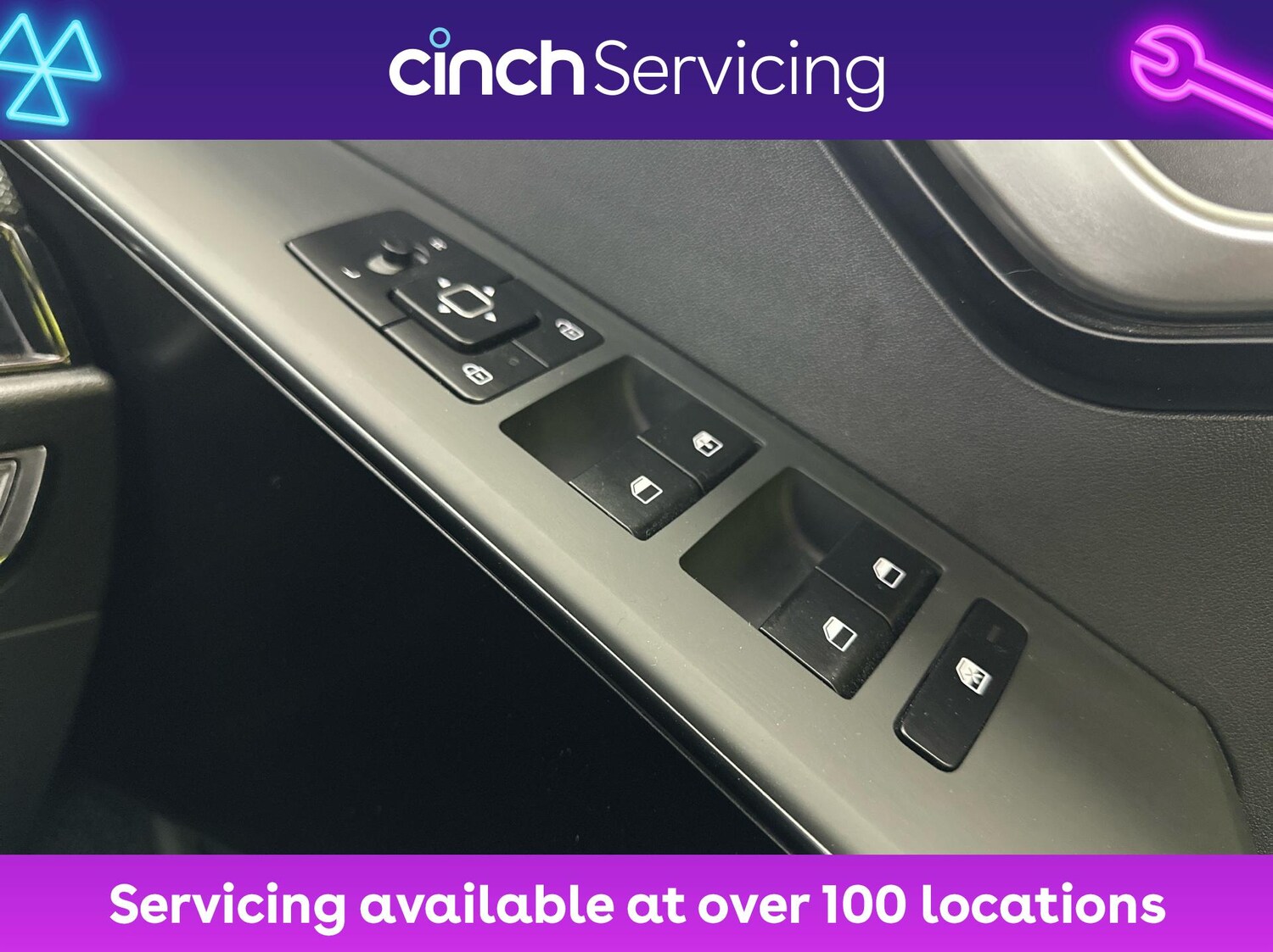 Used Kia Niro 2022 for sale - 77006929: Photo 36