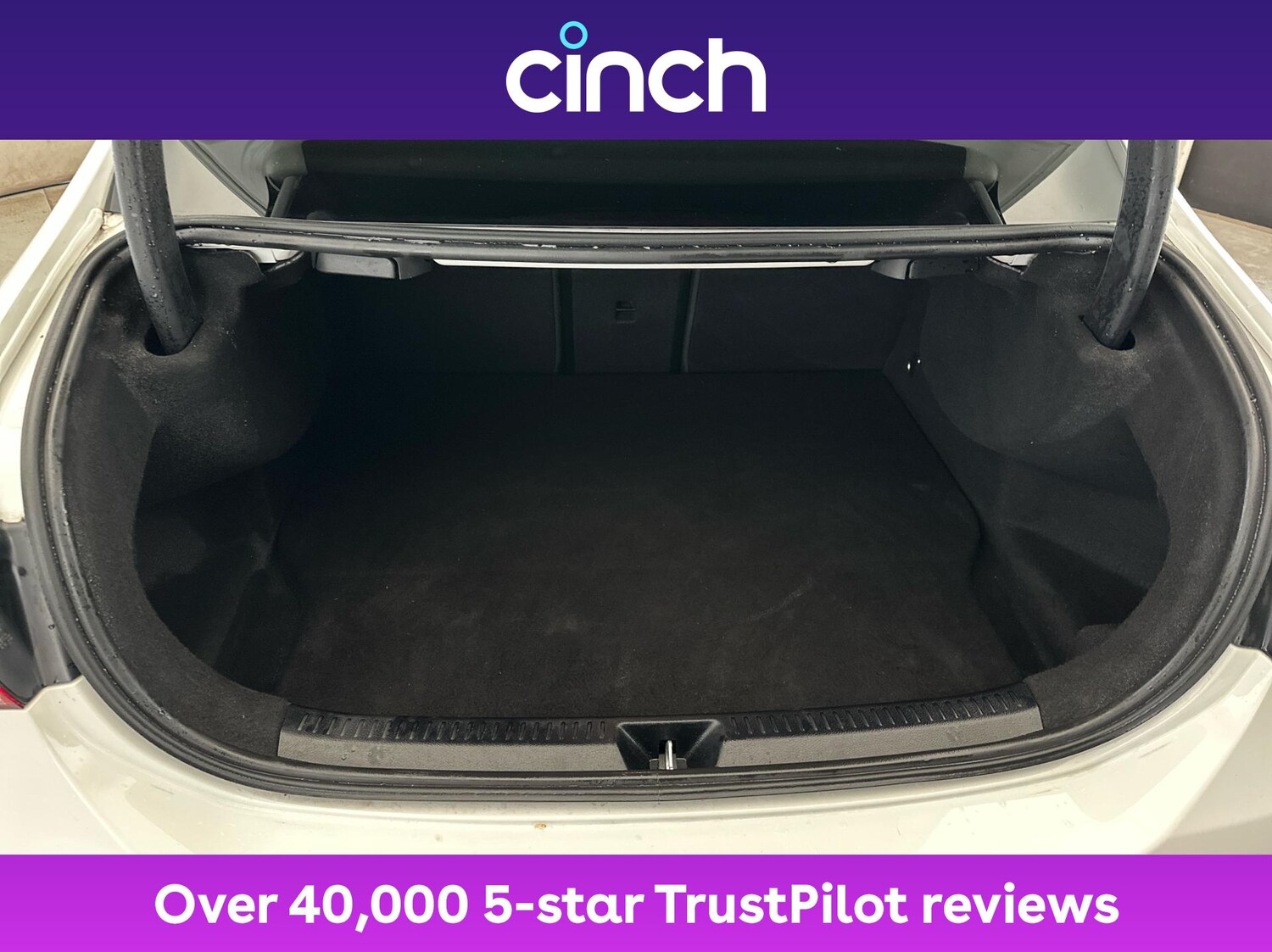 Used Mercedes-Benz A-Class 2022 for sale - 77006909: Photo 21