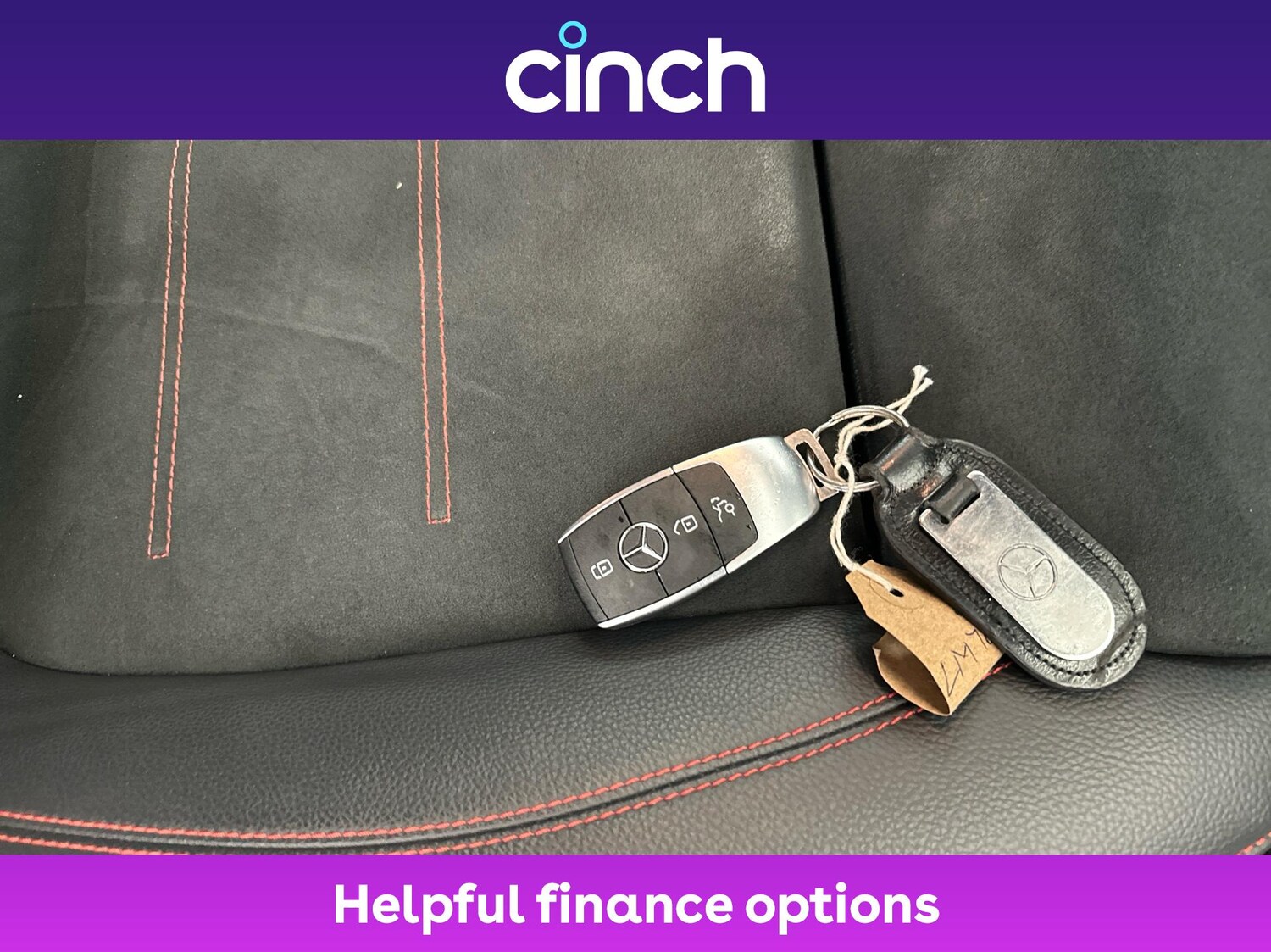 Used Mercedes-Benz A-Class 2022 for sale - 77006909: Photo 30