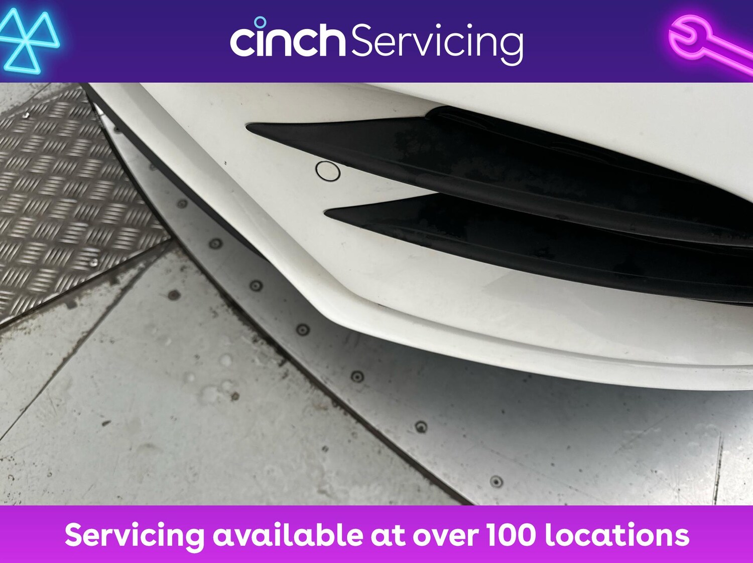 Used Mercedes-Benz A-Class 2022 for sale - 77006909: Photo 31