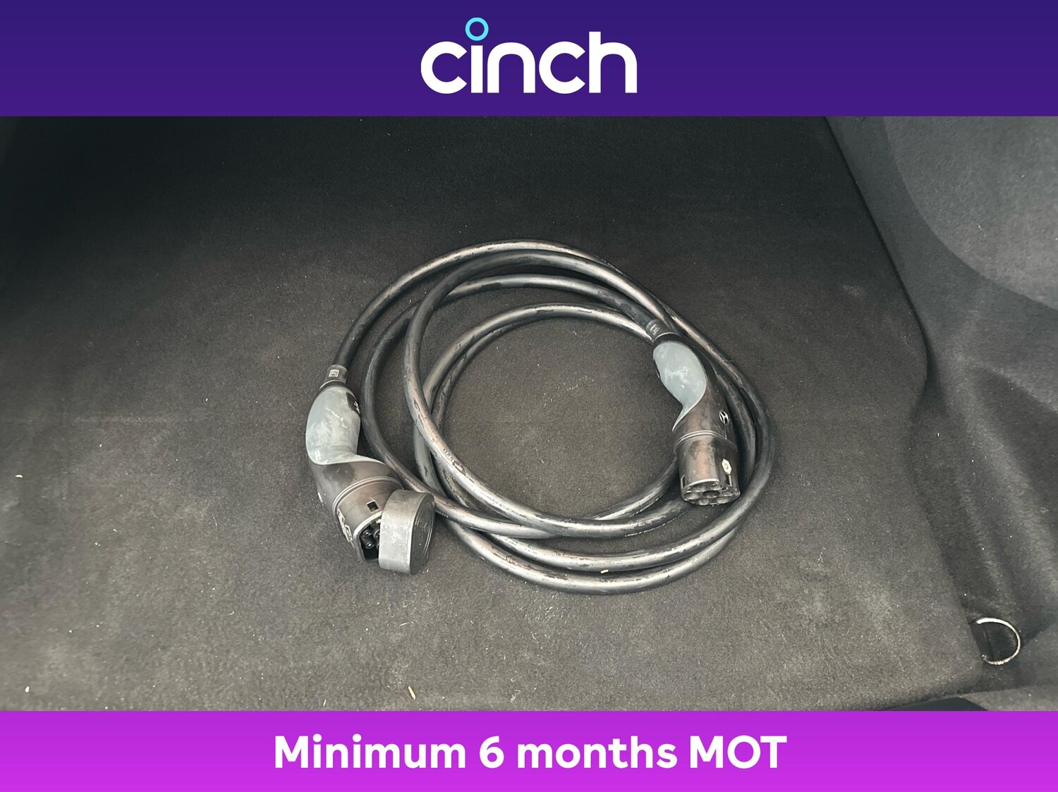 Used Mercedes-Benz A-Class 2022 for sale - 77006909: Photo 32