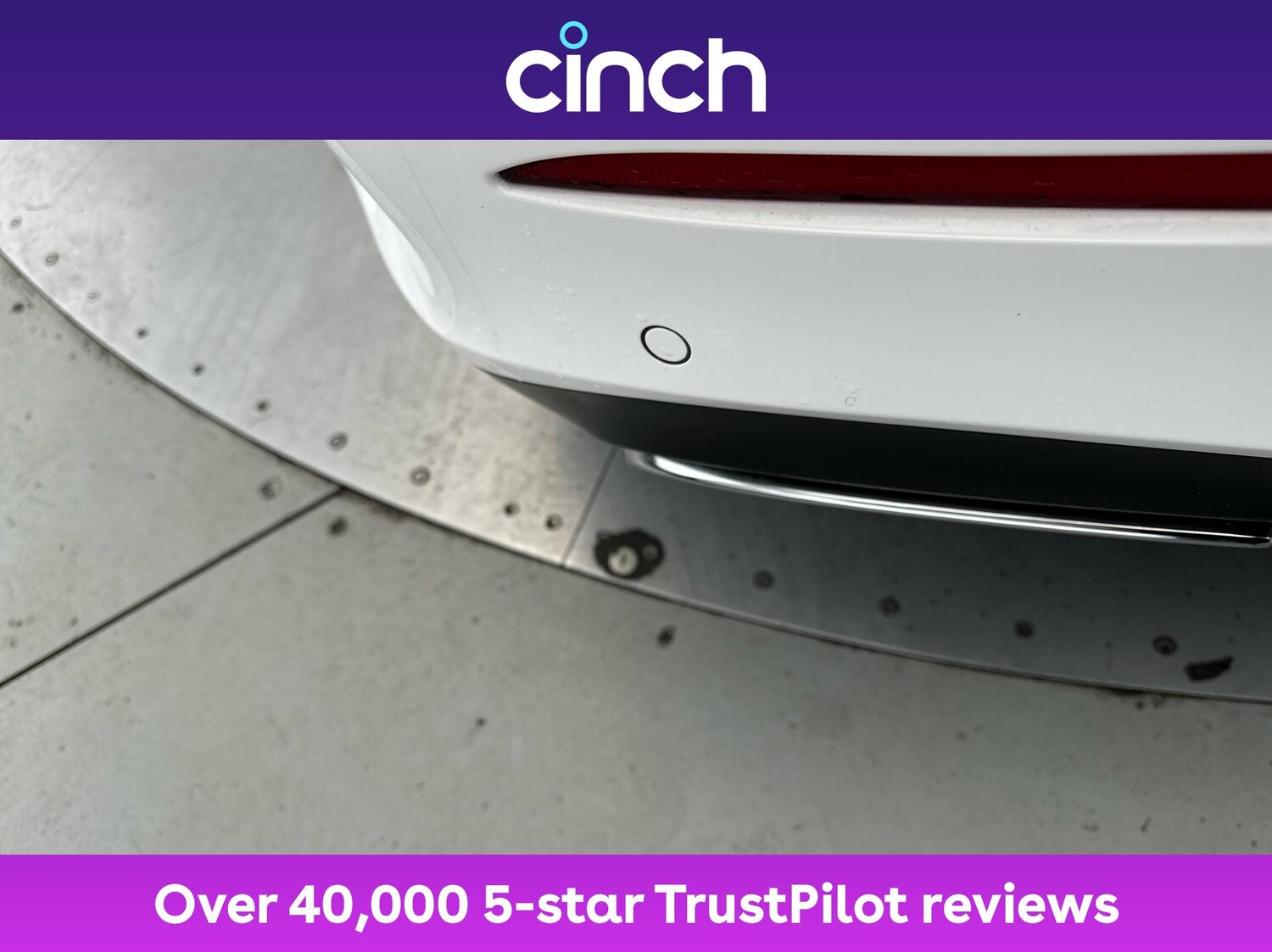 Used Mercedes-Benz A-Class 2022 for sale - 77006909: Photo 33