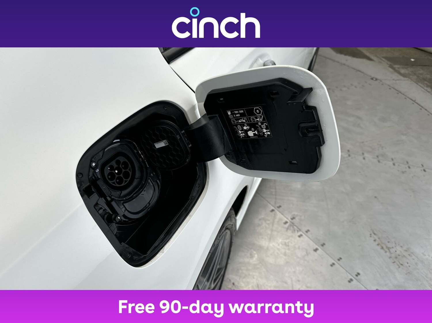 Used Mercedes-Benz A-Class 2022 for sale - 77006909: Photo 34