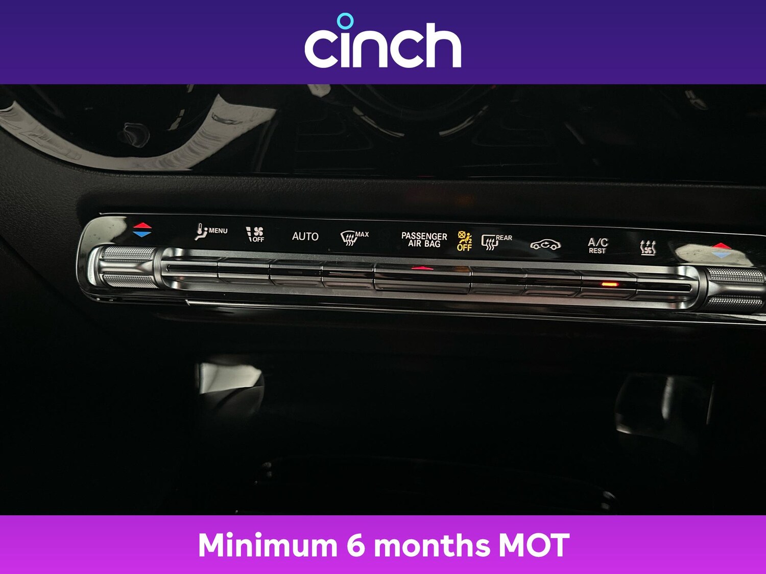 Used Mercedes-Benz A-Class 2022 for sale - 77006909: Photo 37