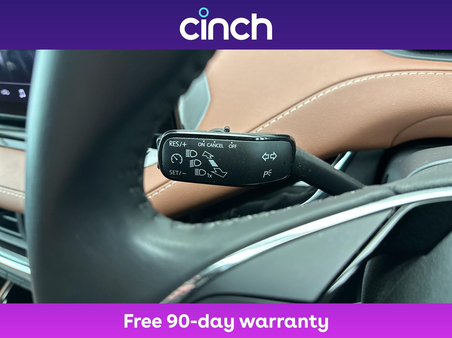 Used Skoda Enyaq 2021 for sale - 76400647: Photo 34