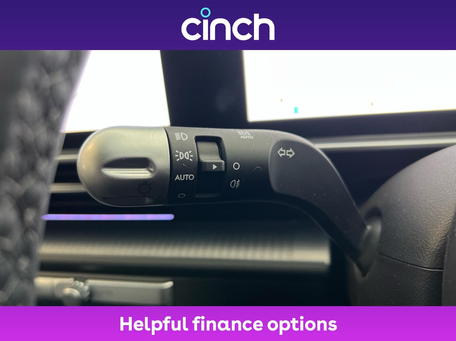 Used Hyundai IONIQ 6 2024 for sale - 76429416: Photo 35