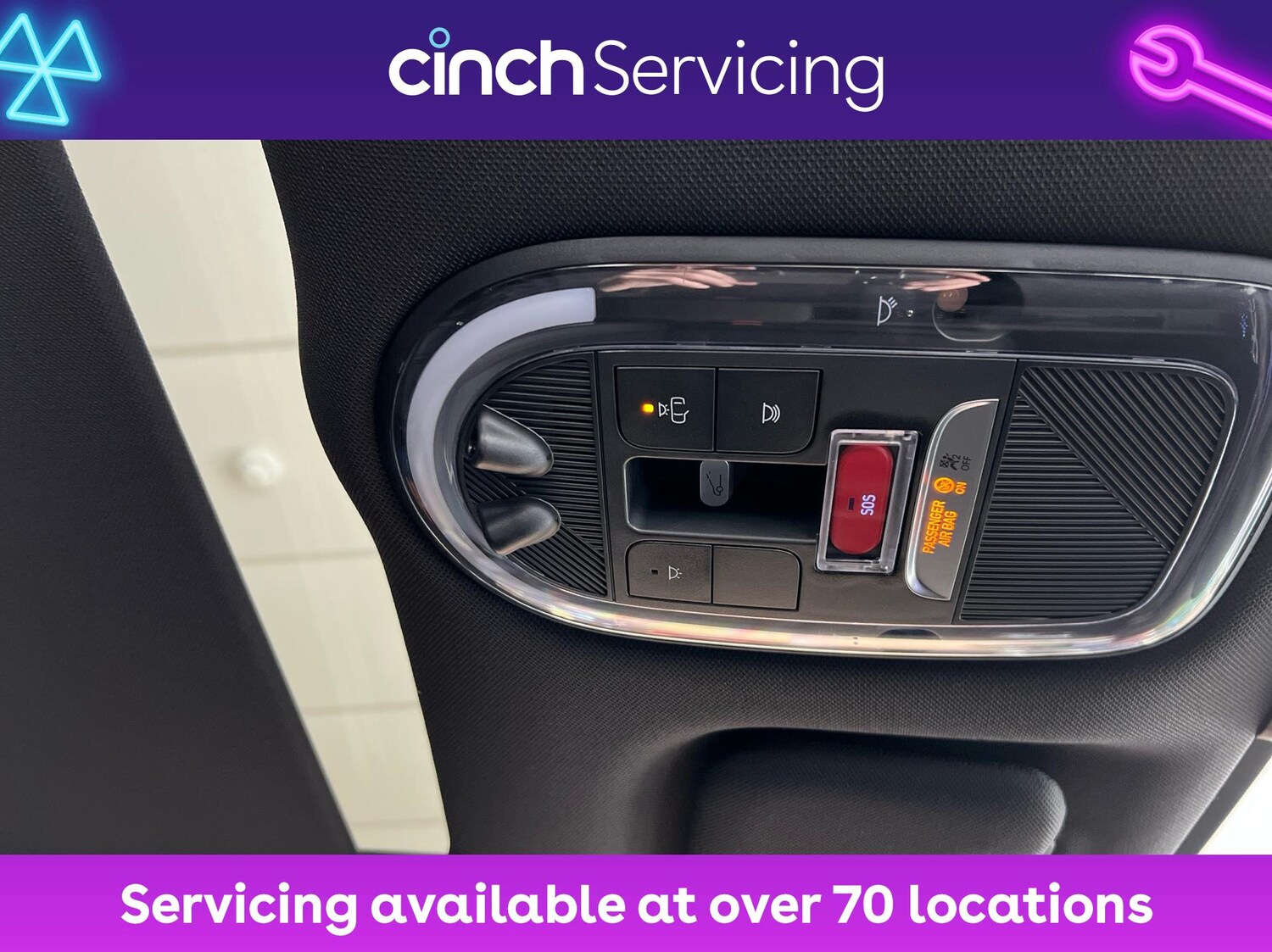 Used Hyundai IONIQ 6 2024 for sale - 76429416: Photo 41