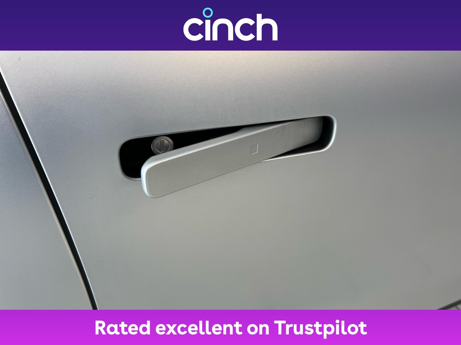 Used Hyundai IONIQ 6 2024 for sale - 76429416: Photo 58