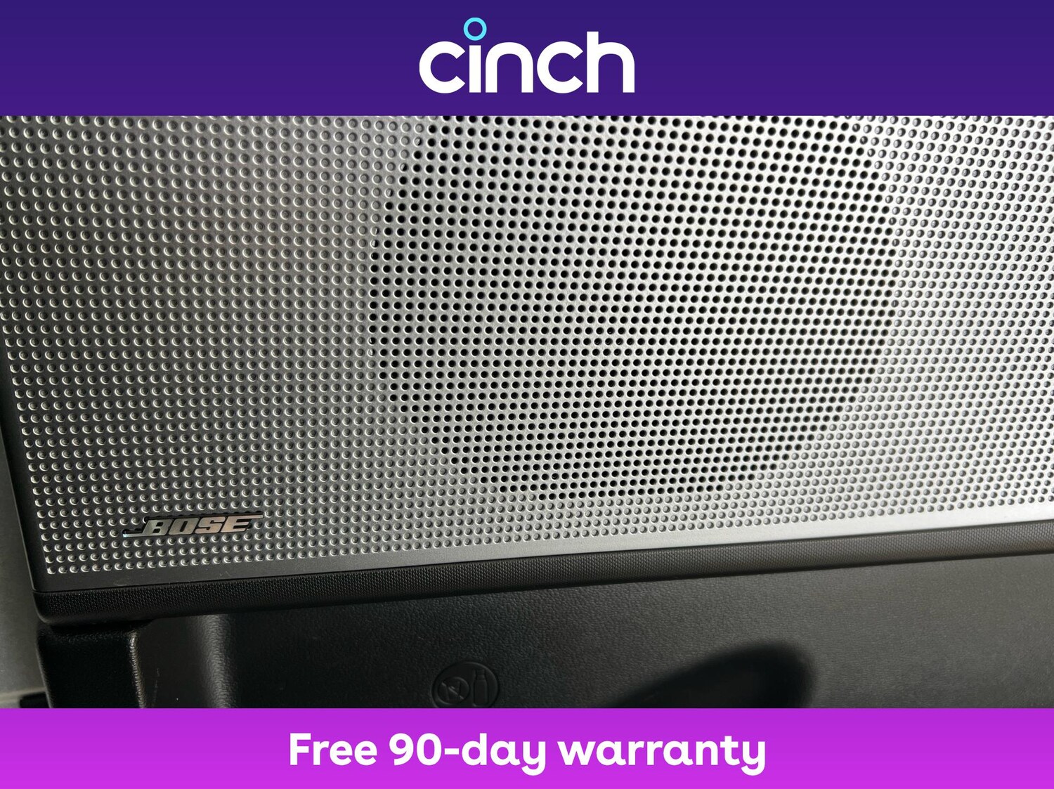 Used Hyundai IONIQ 6 2024 for sale - 76429416: Photo 59