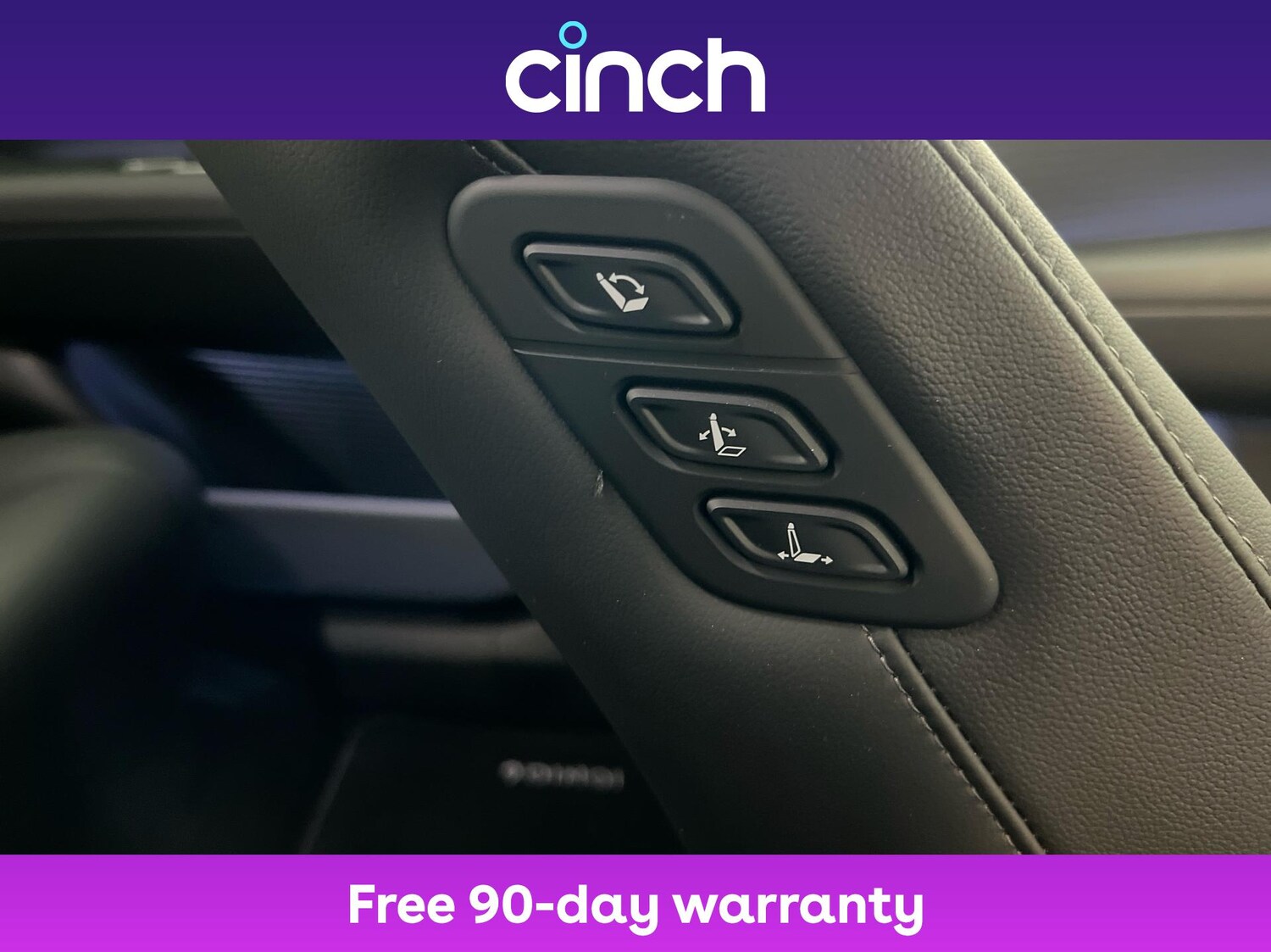 Used Hyundai IONIQ 6 2024 for sale - 76429416: Photo 64