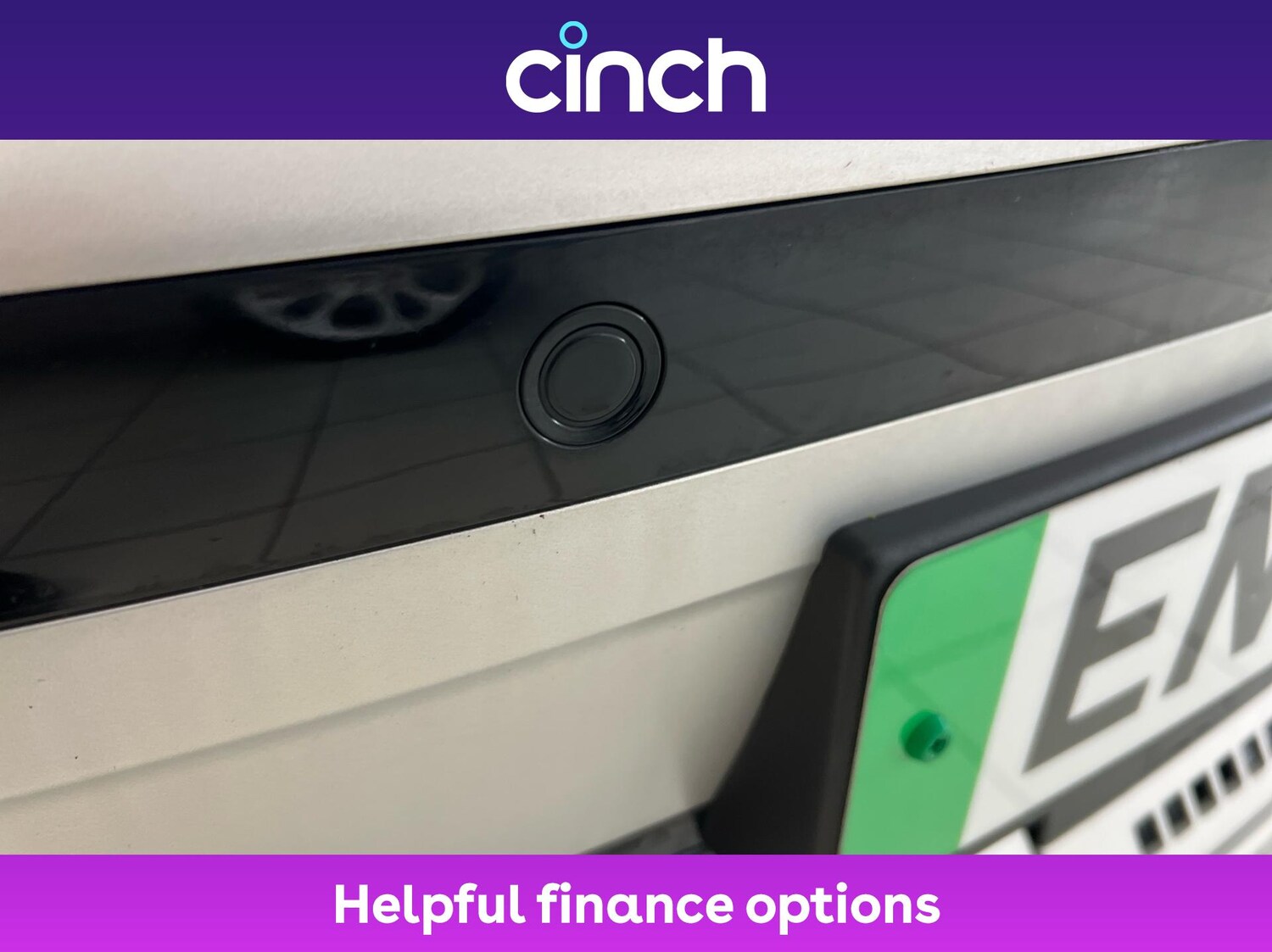 Used Hyundai IONIQ 6 2024 for sale - 76429416: Photo 65