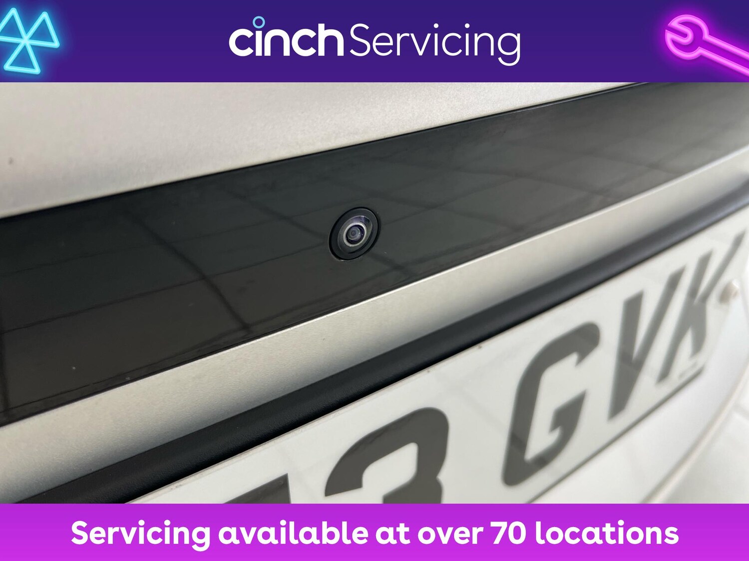 Used Hyundai IONIQ 6 2024 for sale - 76429416: Photo 66