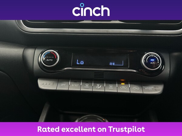 Used Hyundai KONA 2022 for sale - 76015834: Photo 33