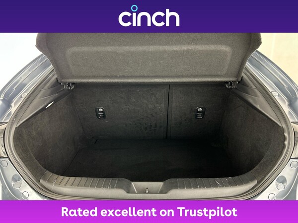 Used Mazda Mazda3 2022 for sale - 75681459: Photo 21