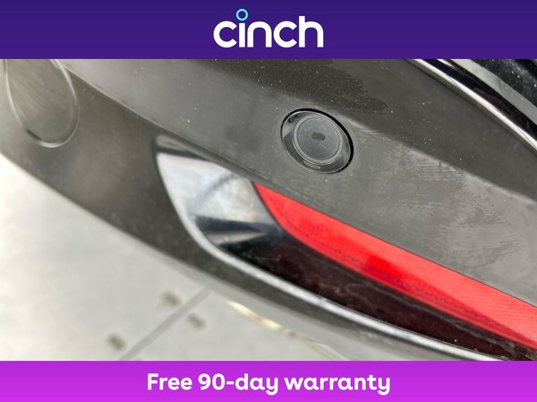 Used Mazda Mazda3 2022 for sale - 75681459: Photo 34