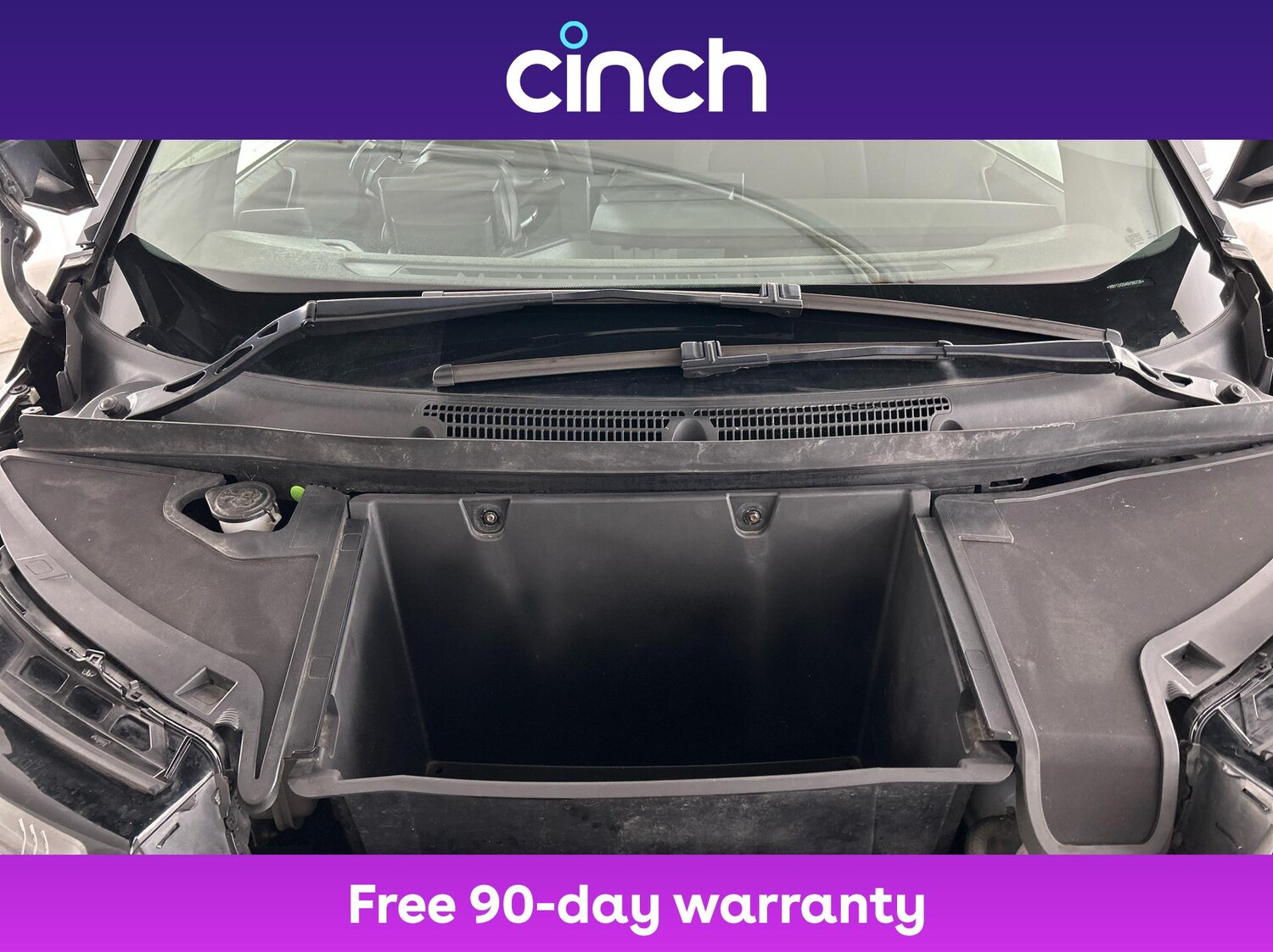 Used BMW i3 2016 for sale - 76836588: Photo 23