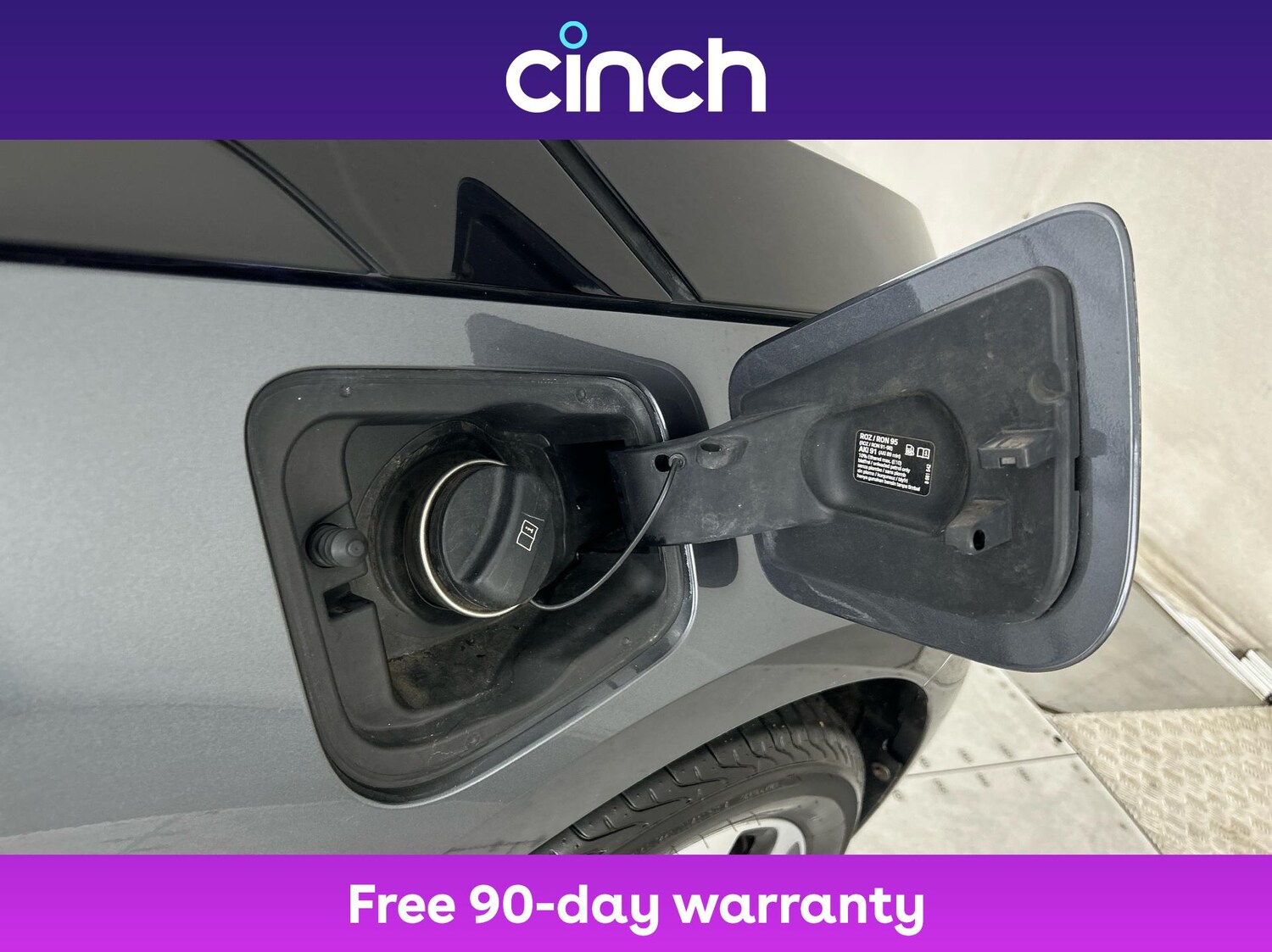 Used BMW i3 2016 for sale - 76836588: Photo 29