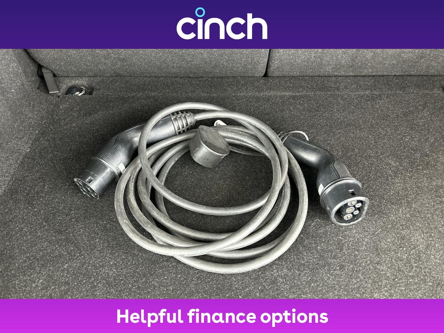 Used BMW i3 2016 for sale - 76836588: Photo 30