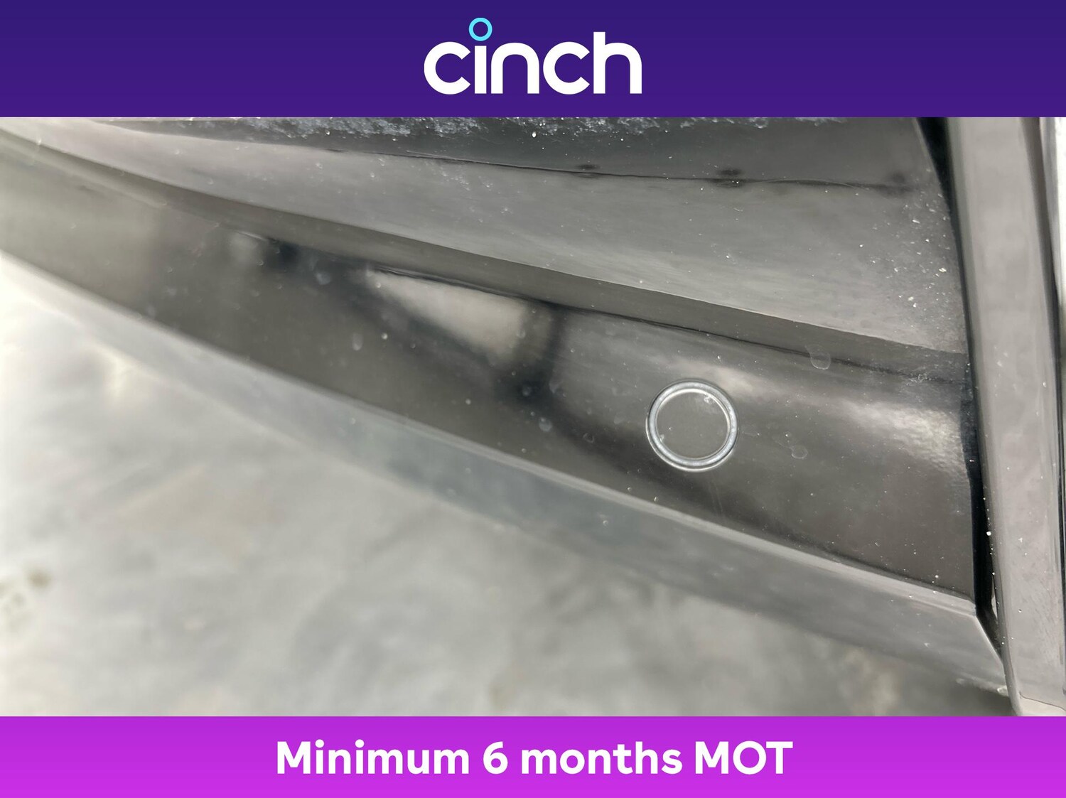 Used BMW i3 2016 for sale - 76836588: Photo 32