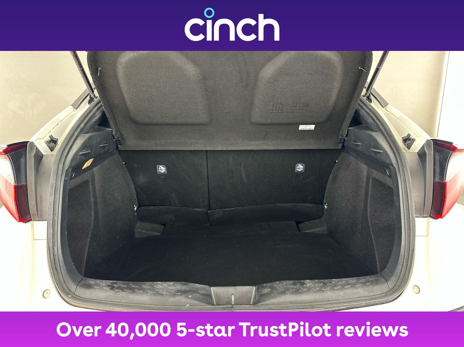 Used Toyota C-HR 2021 for sale - 76665267: Photo 21