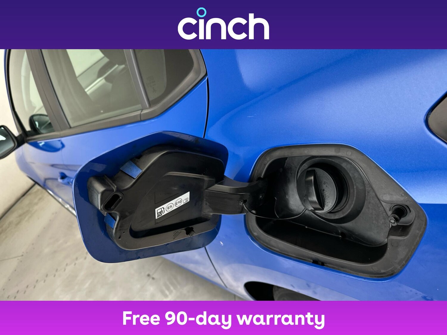 Used Vauxhall Corsa 2022 for sale - 76875207: Photo 29