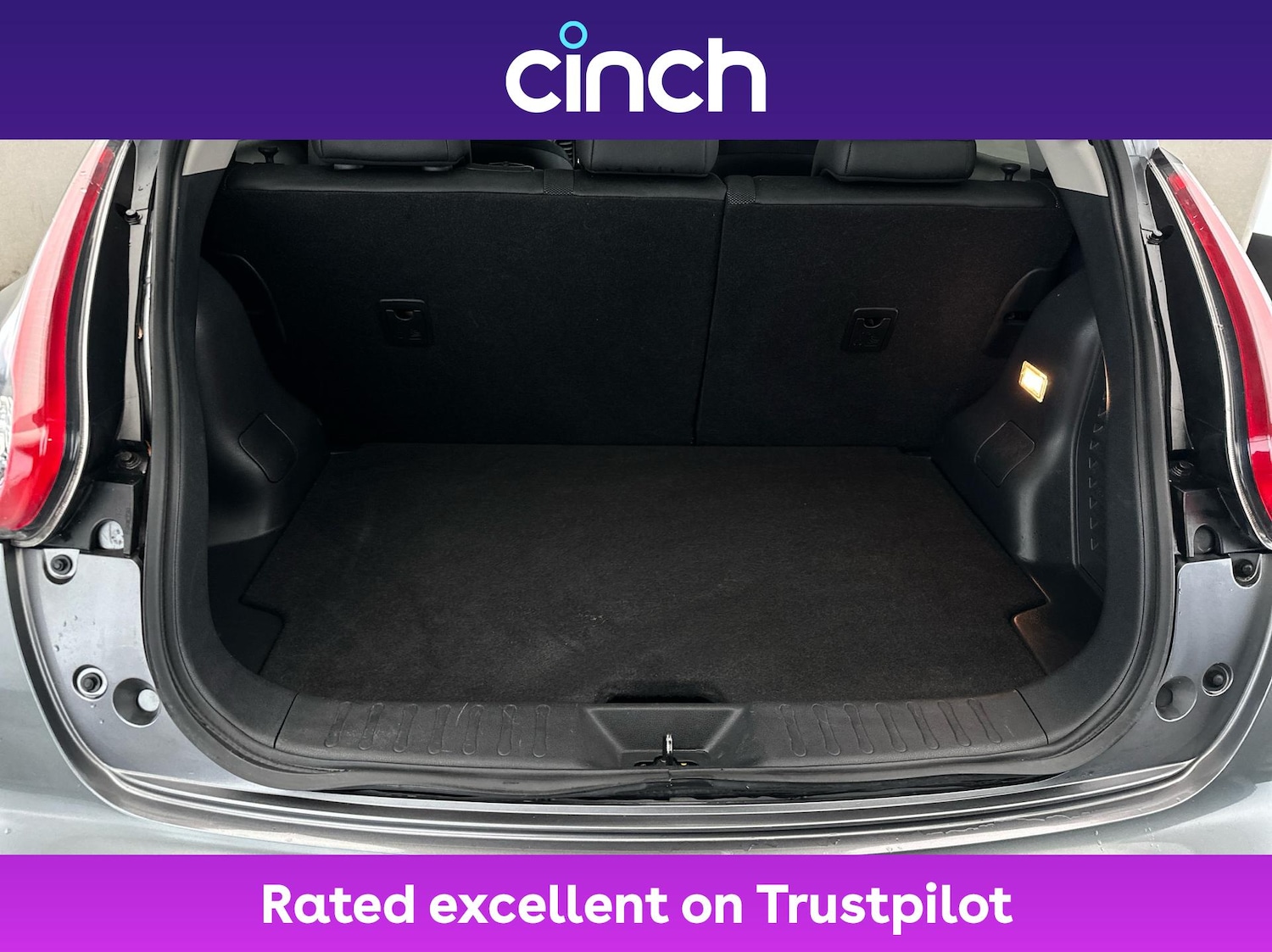 Used Nissan Juke 2019 for sale - 77064777: Photo 21