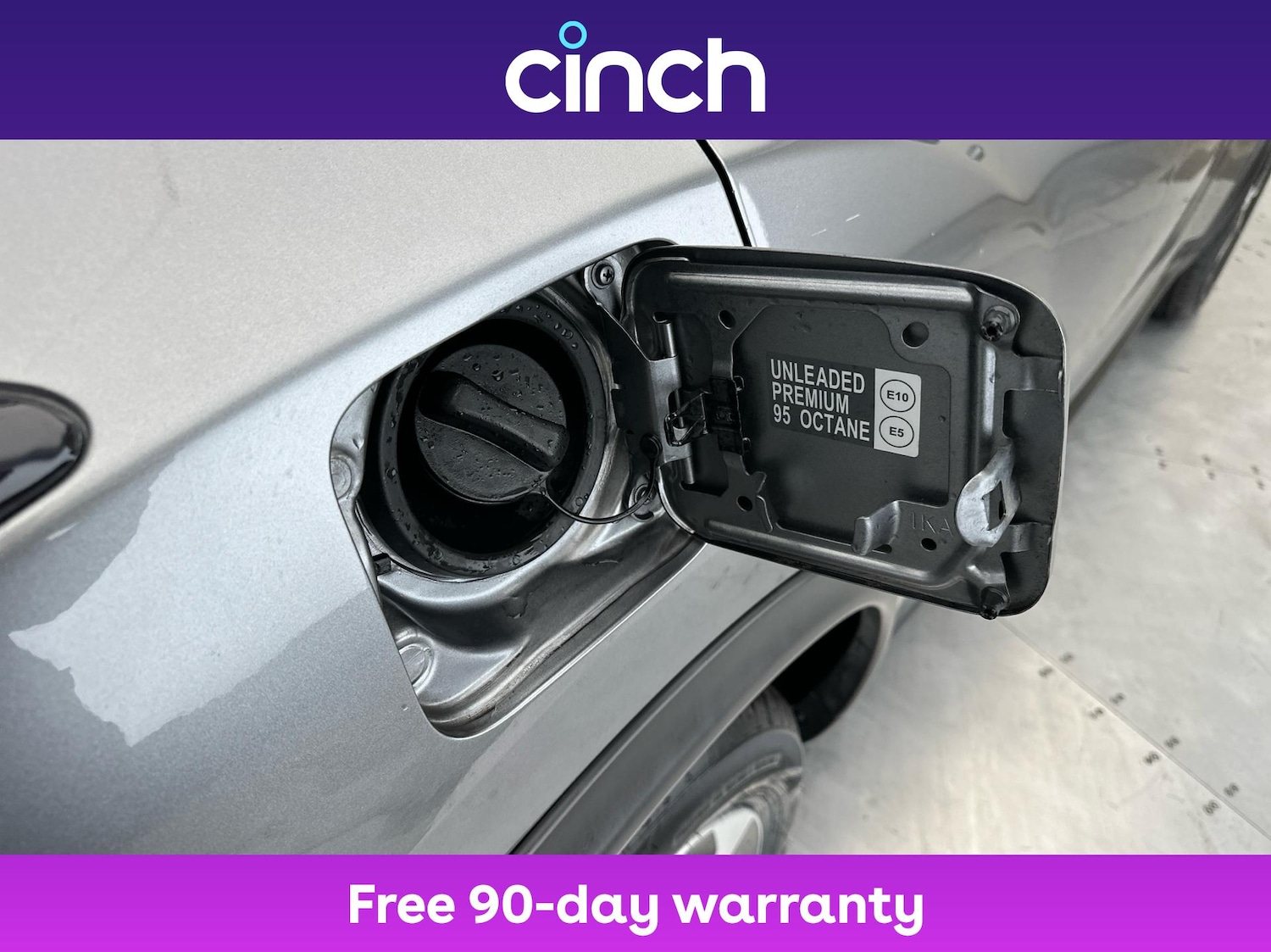 Used Nissan Juke 2019 for sale - 77064777: Photo 29