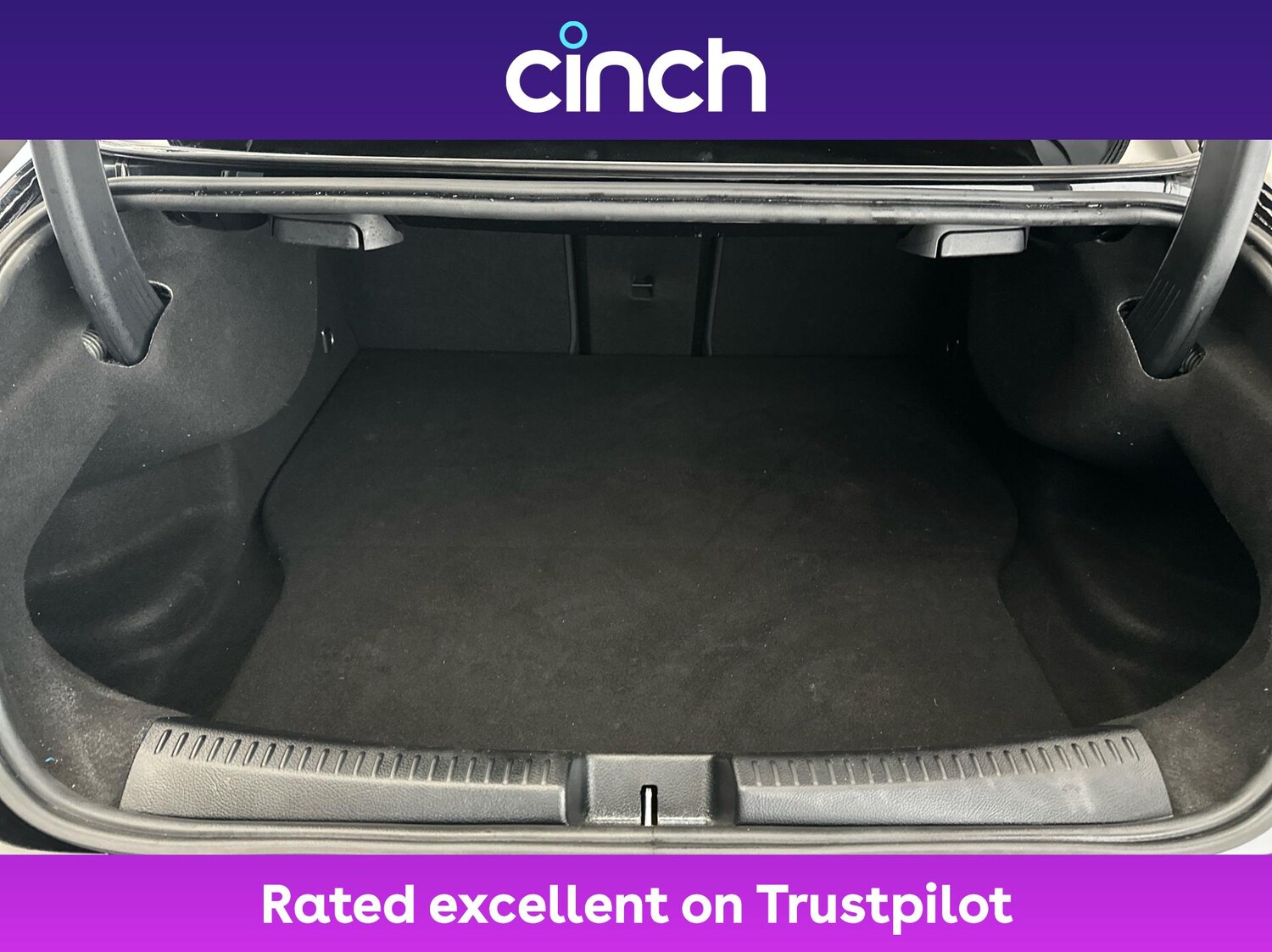 Used Mercedes-Benz CLA 2022 for sale - 76380004: Photo 21