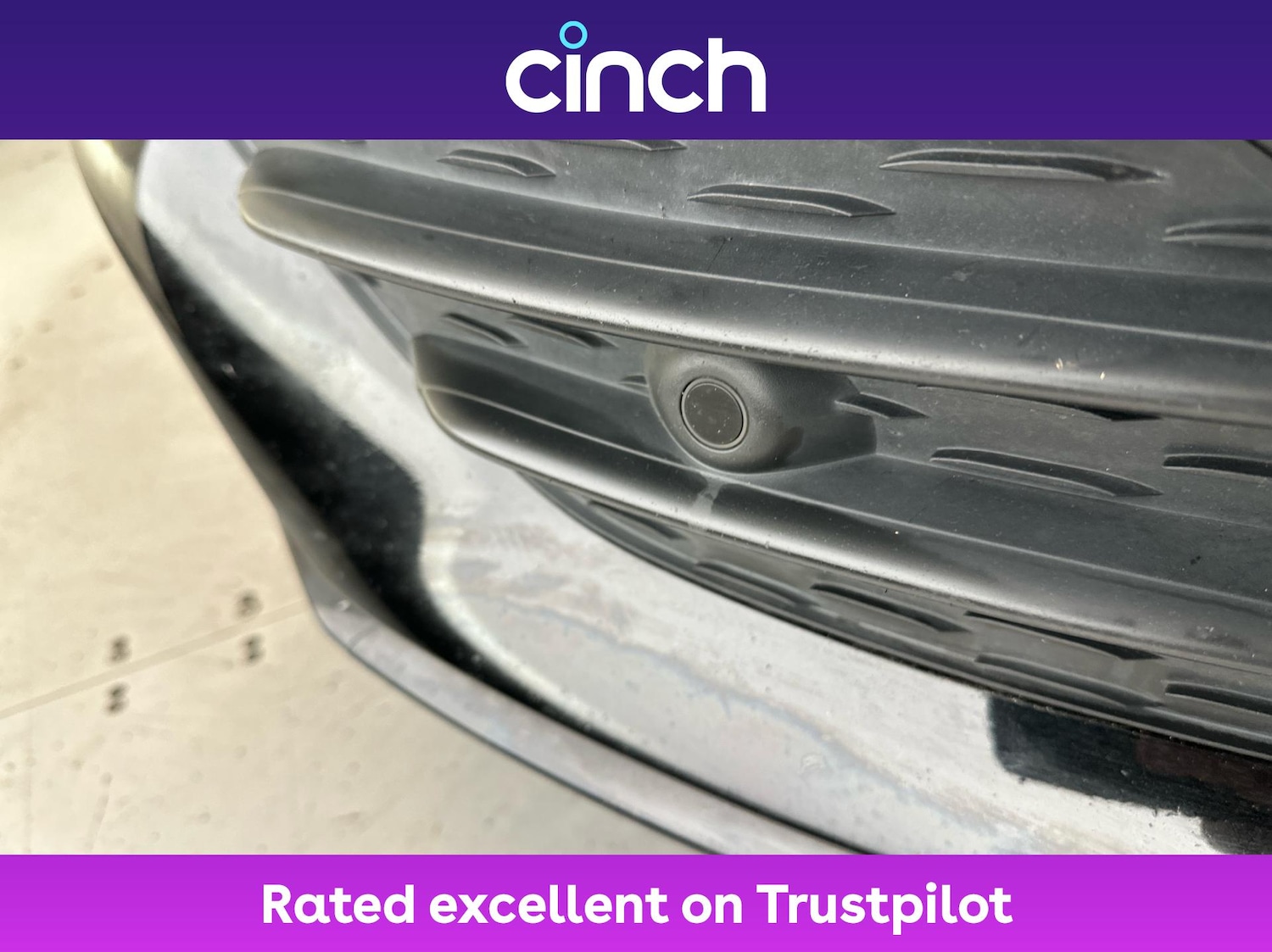 Used Mercedes-Benz CLA 2022 for sale - 76380004: Photo 38