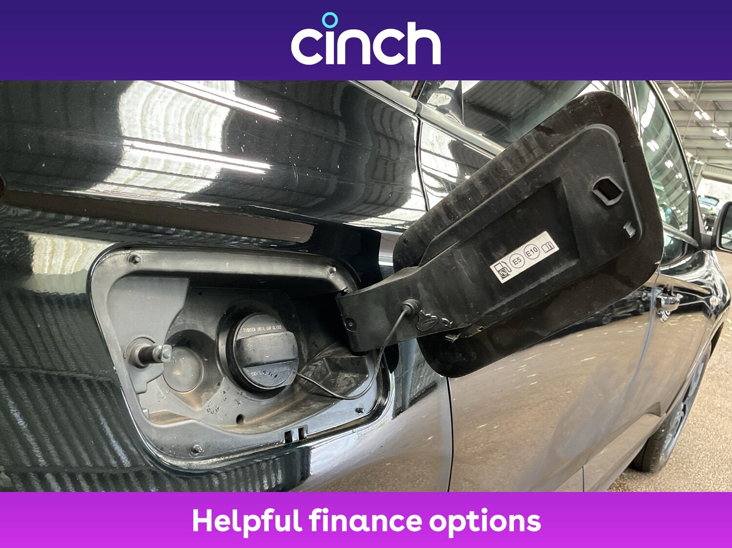 Used Vauxhall Grandland 2022 for sale - 76604182: Photo 30