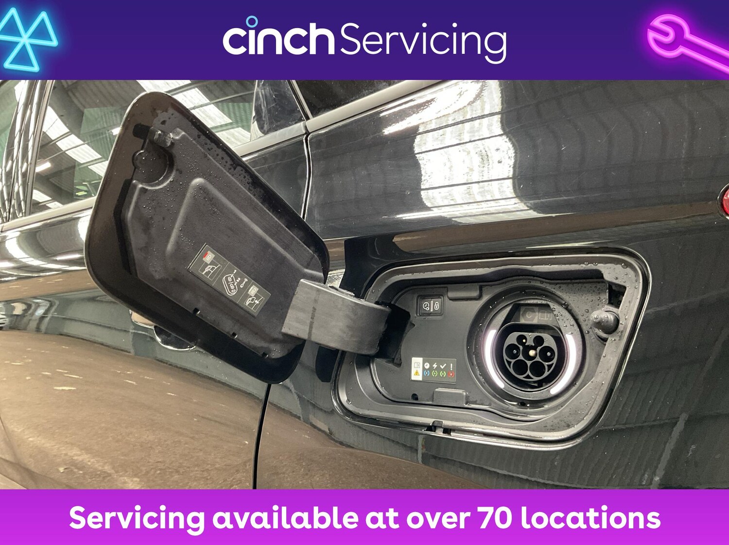 Used Vauxhall Grandland 2022 for sale - 76604182: Photo 31