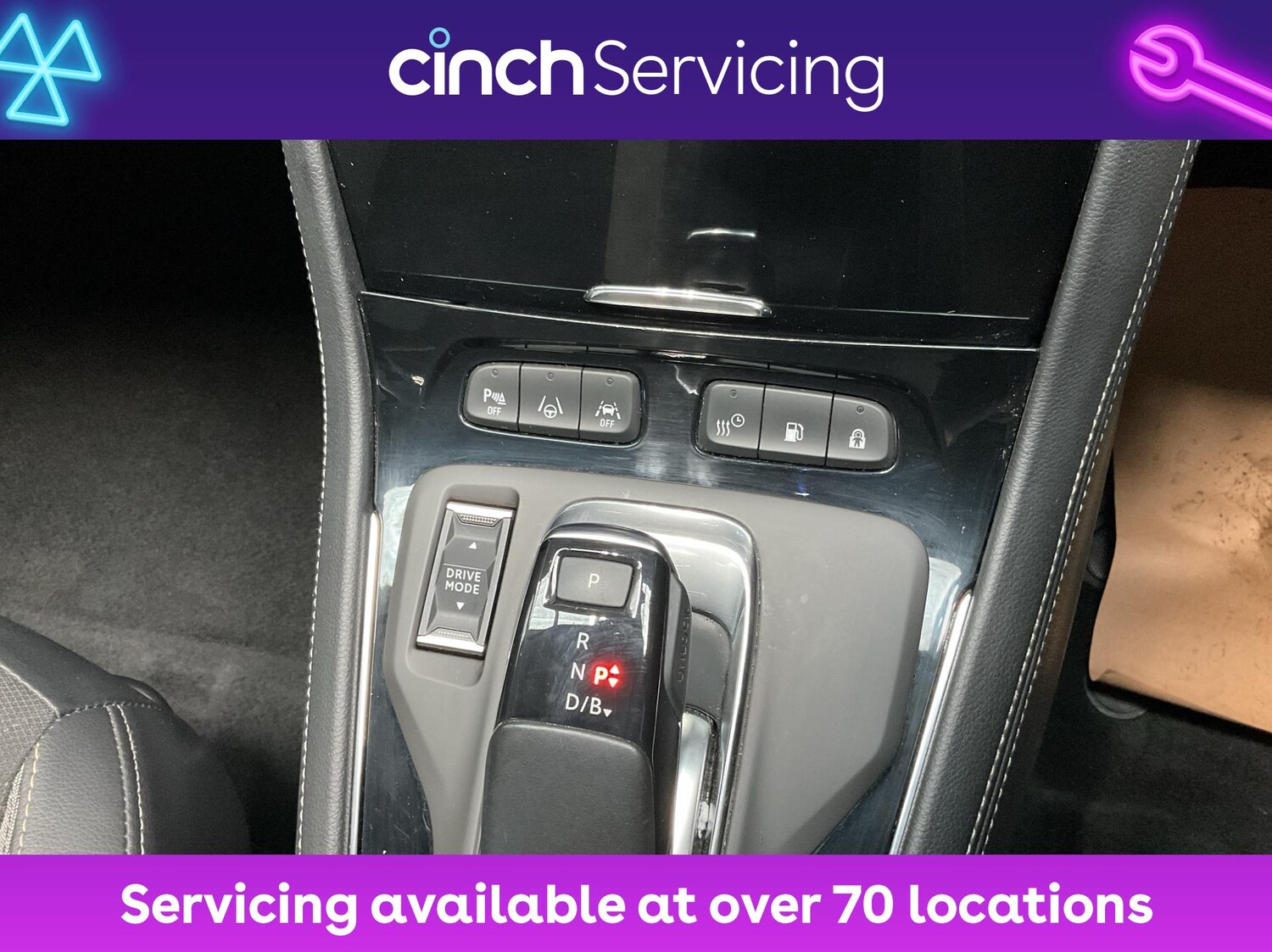 Used Vauxhall Grandland 2022 for sale - 76604182: Photo 36