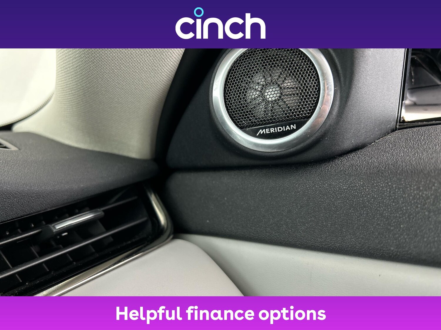 Used Land Rover Range Rover Evoque 2019 for sale - 76438754: Photo 35