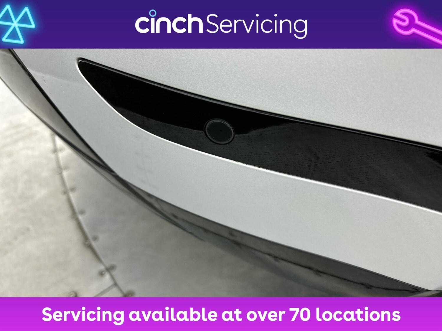 Used Land Rover Range Rover Evoque 2019 for sale - 76438754: Photo 36