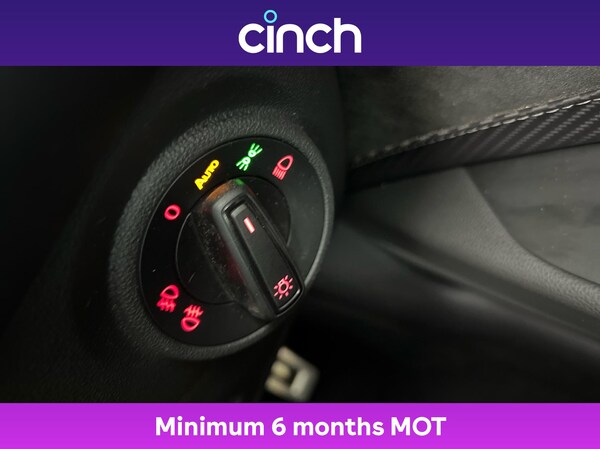 Used SEAT Leon 2019 for sale - 76133898: Photo 37