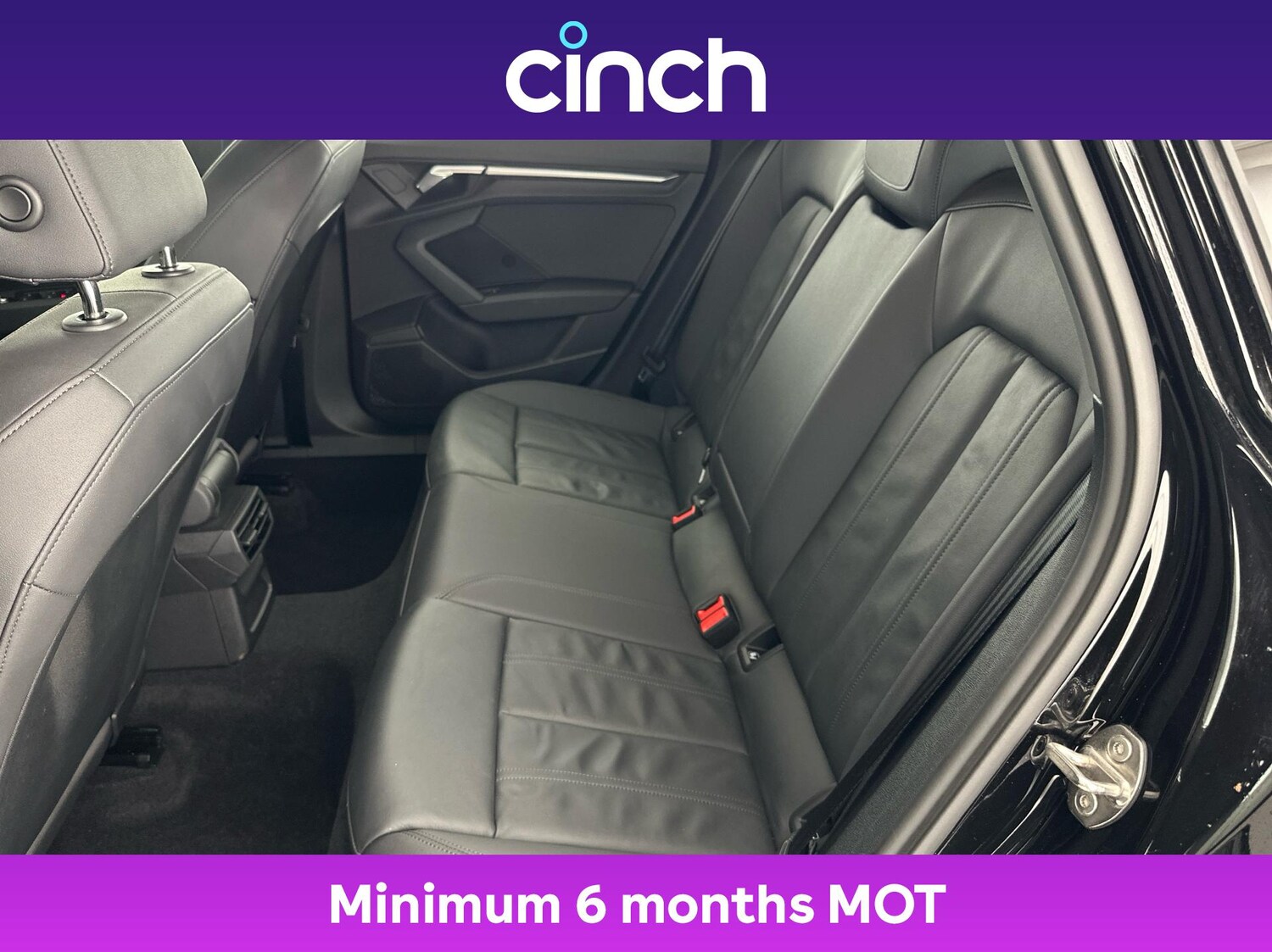 Used Audi A3 2022 for sale - 77020325: Photo 20