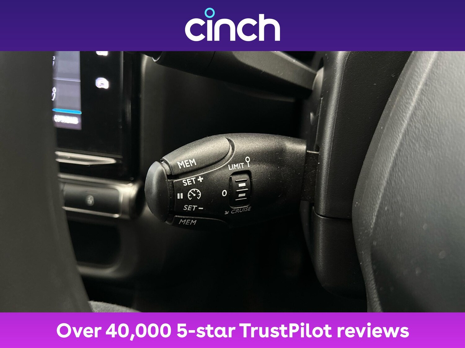 Used Citroen C3 2022 for sale - 76934367: Photo 33